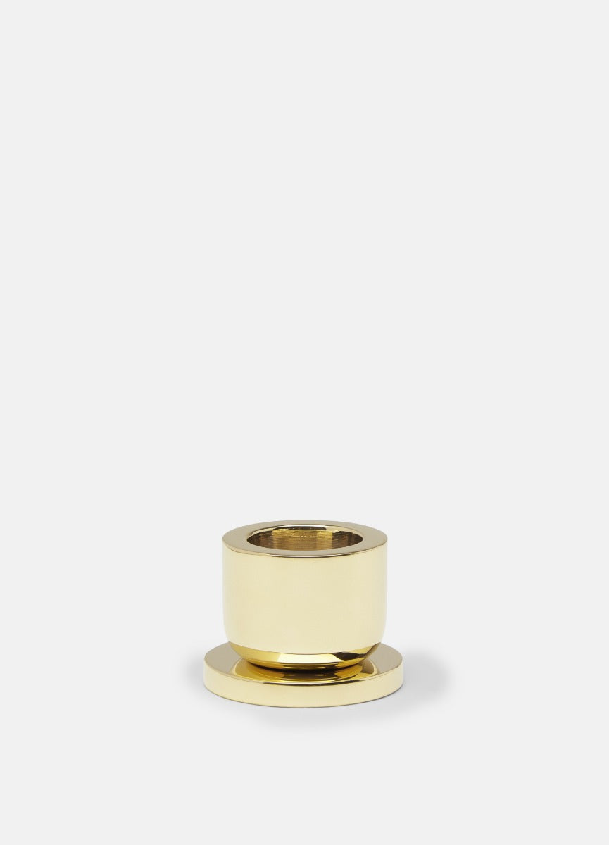 Skultuna Bijou Candlestick