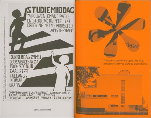Collecting Otherwise: Manuals