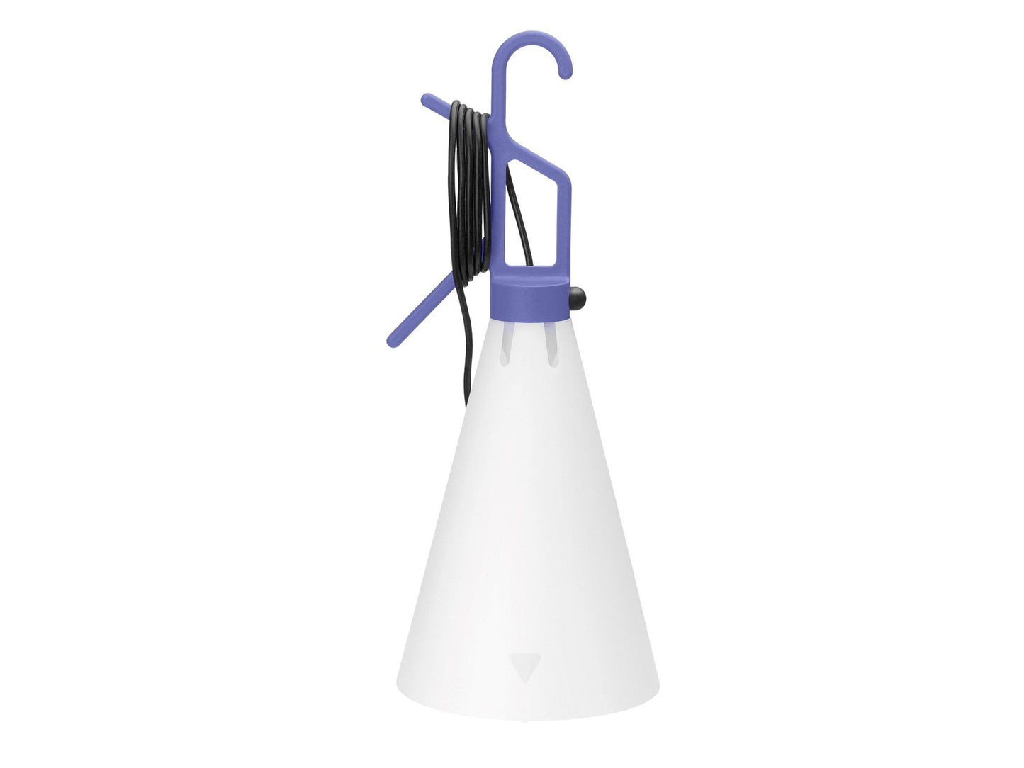 Flos Mayday Lamp