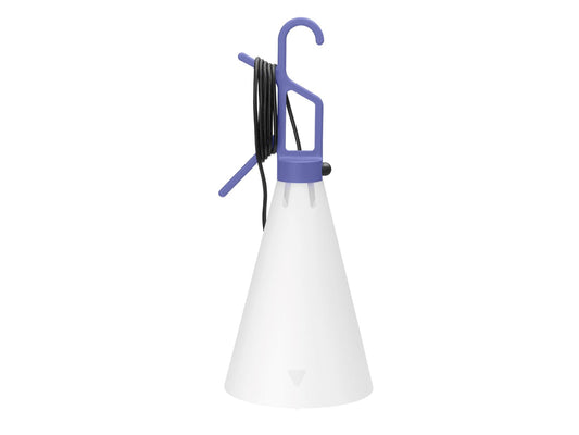 Flos Mayday Lamp