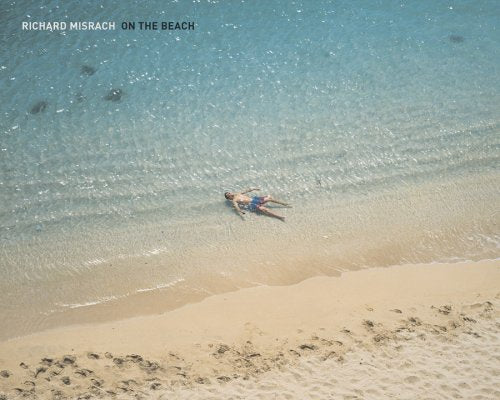 On the Beach (First Edition)
