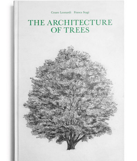 The Architecture of Trees