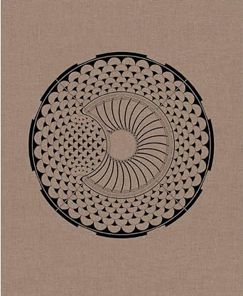 Caruso St. John: Collected Works Volume 2, 2000-2012
