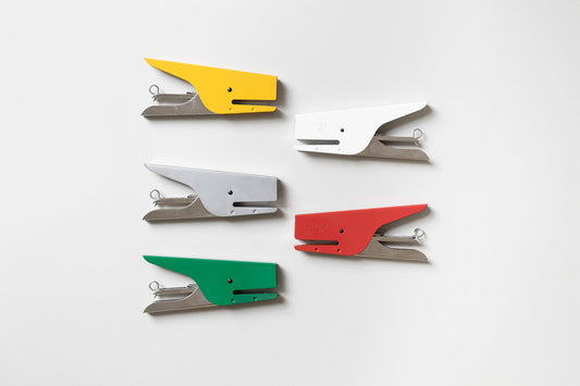 ELLEPI Stapler Klizia 97
