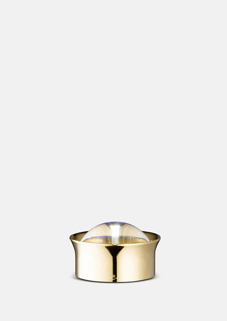 SKULTUNA Pallina Magnifying Glass