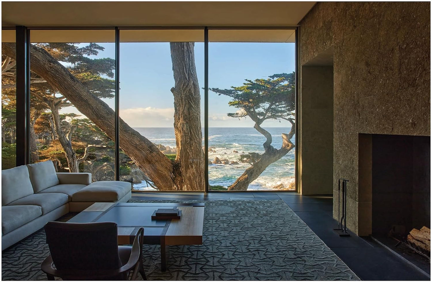 Olle Lundberg: An Architecture of Craft