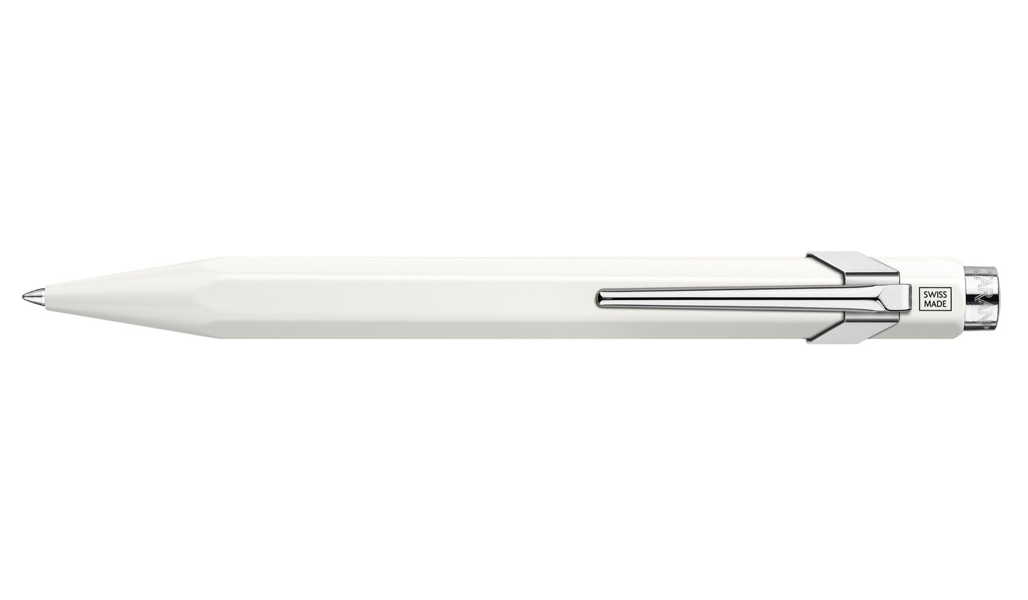 Caran d'Ache 849 Rollerball Pen