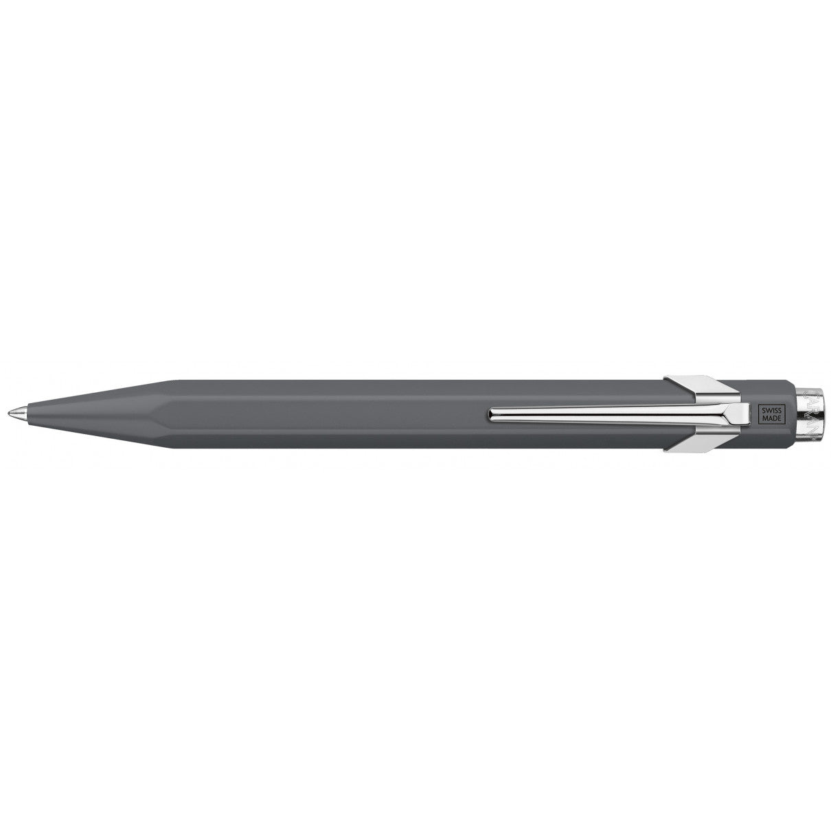 Caran d'Ache 849 Rollerball Pen