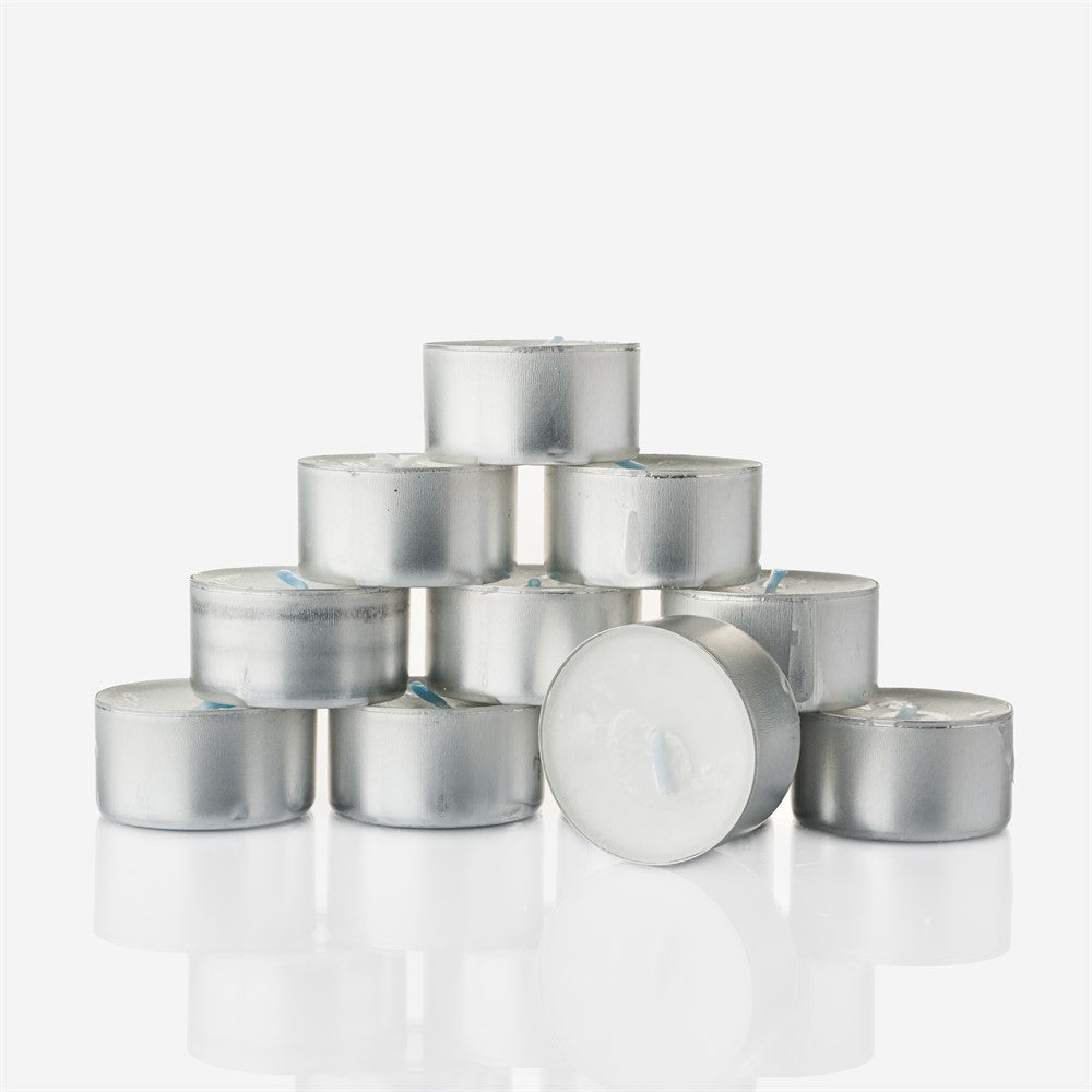 Swedish Tealight Candles (30 pack)