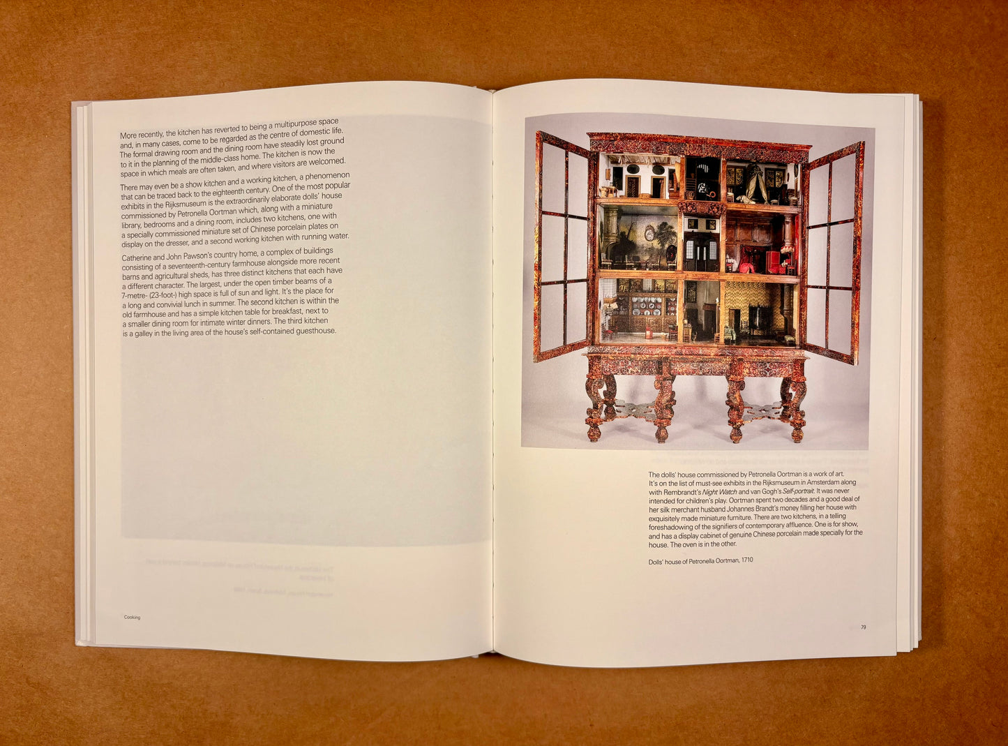 John Pawson: The Minimal Home