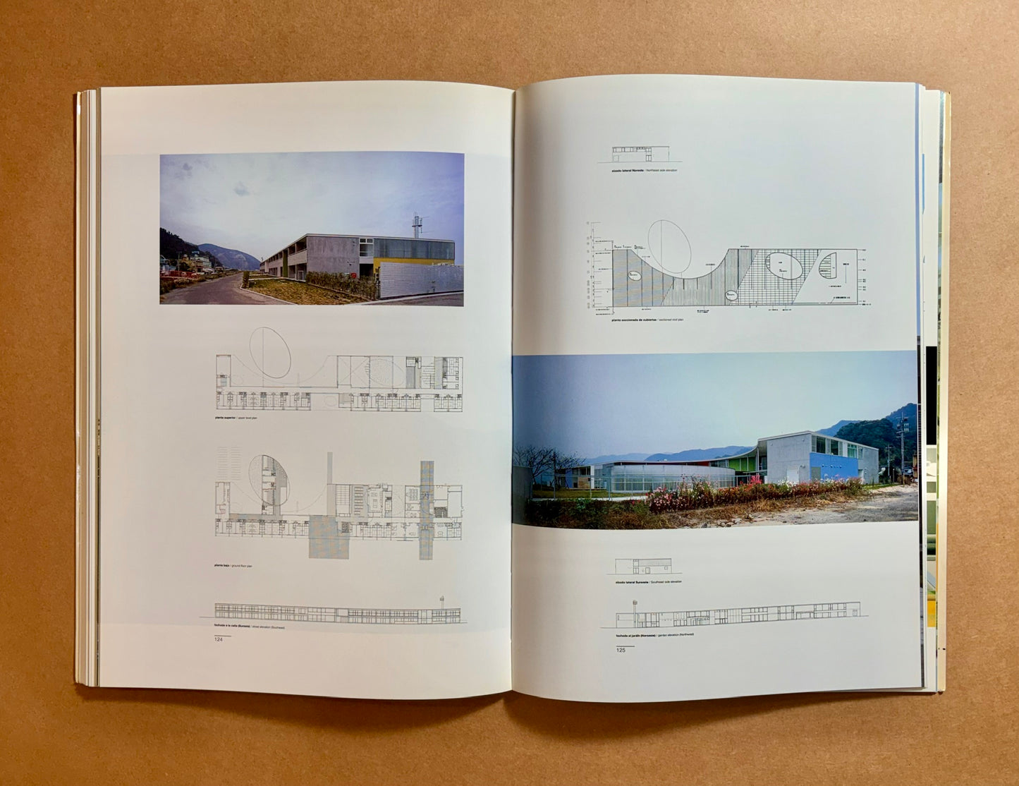 El Croquis 71: Toyo Ito 1986-1995