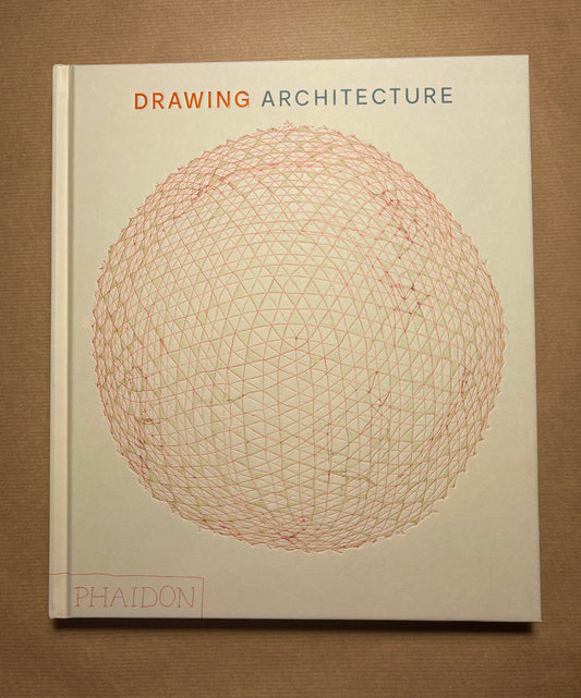 Drawing Architecture