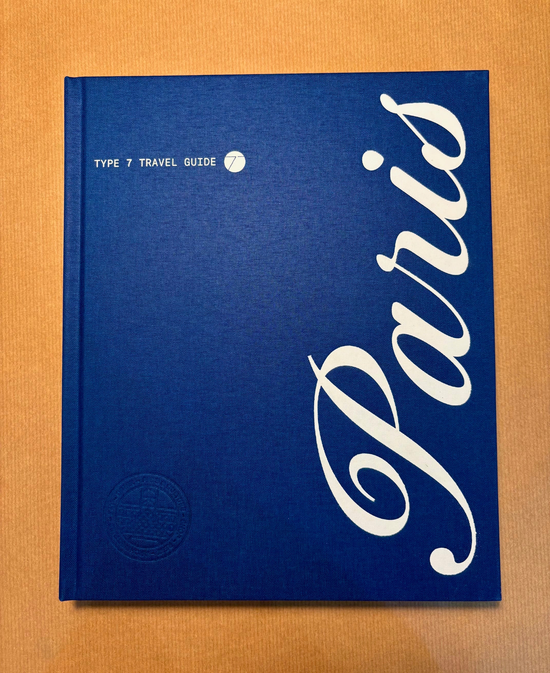 地図・旅行ガイド JTB'S PRACTICAL POCKET GUIDE Paris ROME 地図・旅行ガイド JTB'S PRACTICAL POCKET GUIDE Paris ROME Paris