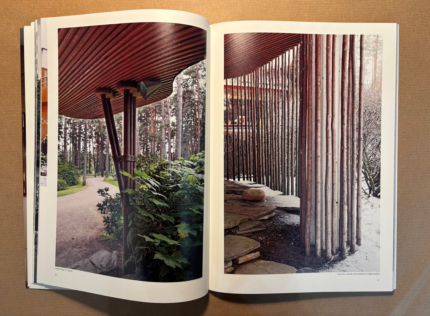 GA Residential Masterpieces: Alvar Aalto