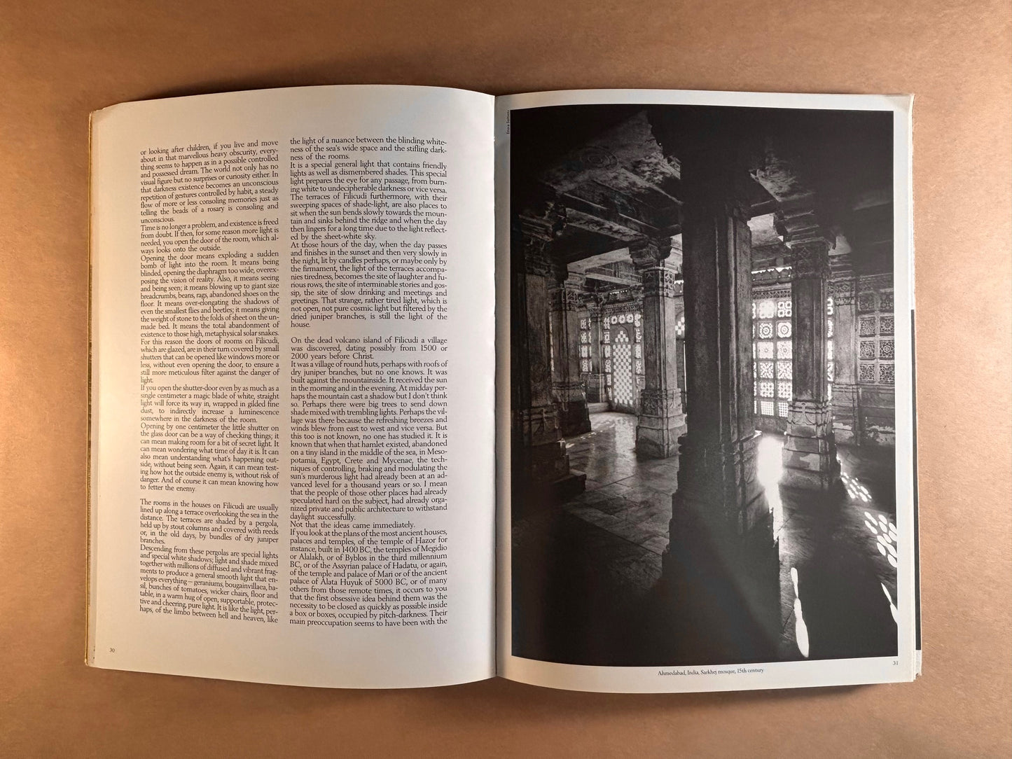 Terrazzo Magazine No. 2