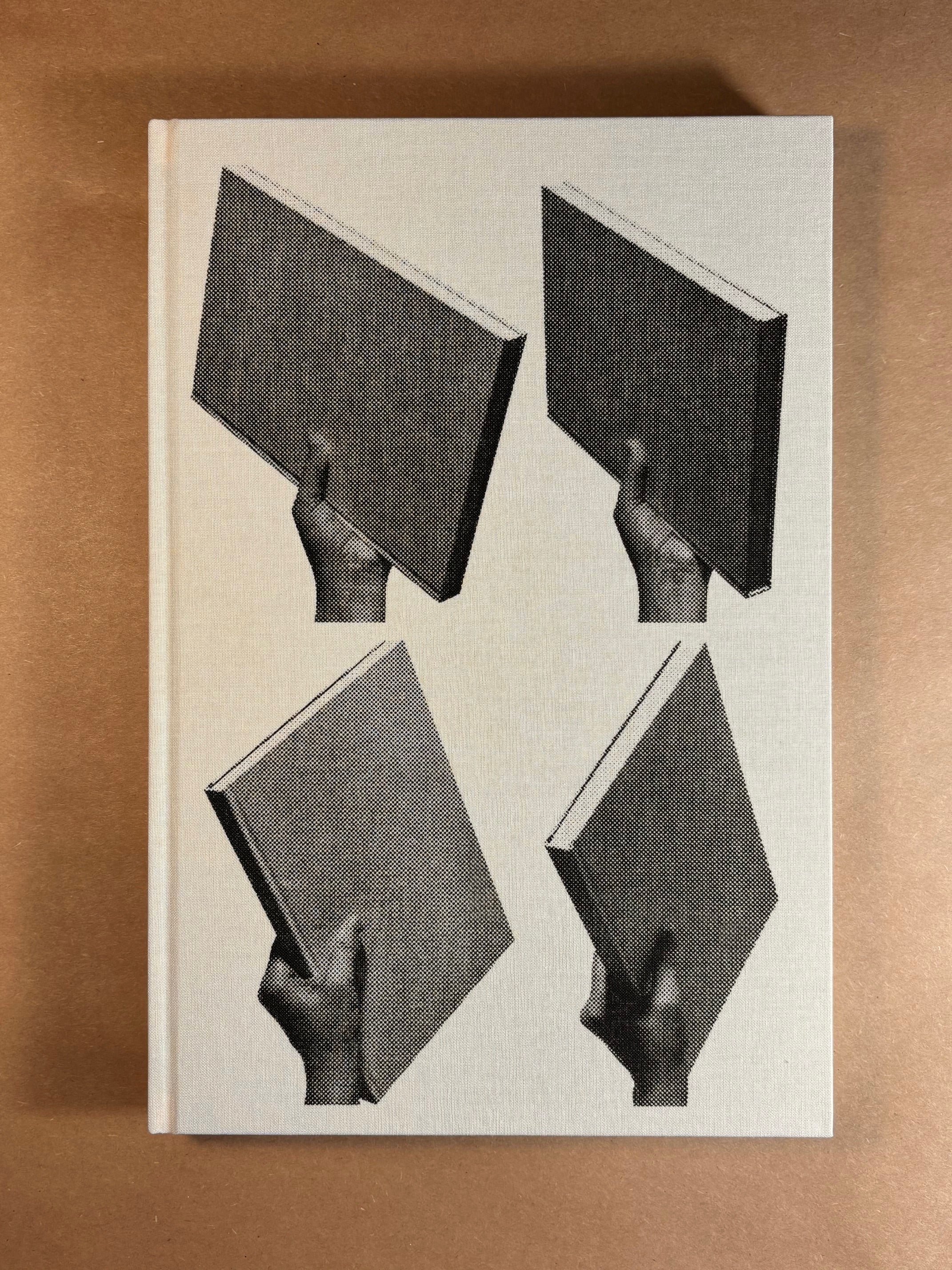 Best Dutch Book Designs 2024 – petermillerbooks
