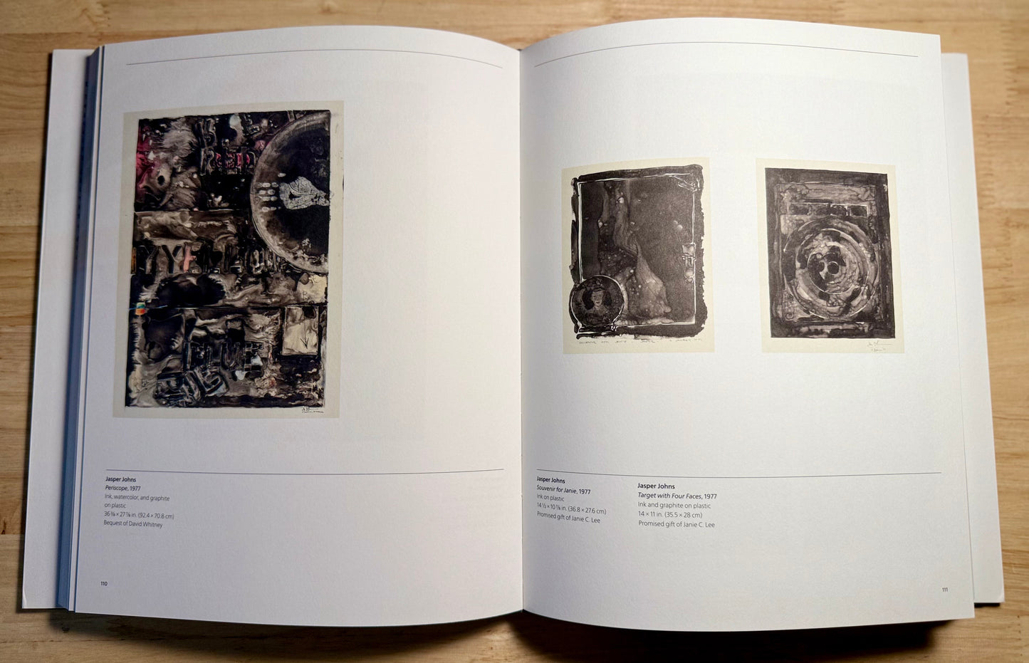Drawing Is Everything: Founding Gifts of the Menil Drawing Institute