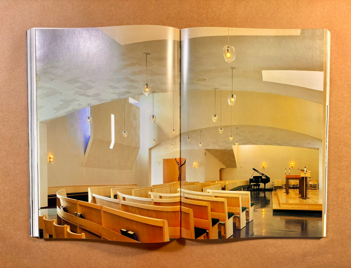 El Croquis 93: Steven Holl 1996-1999