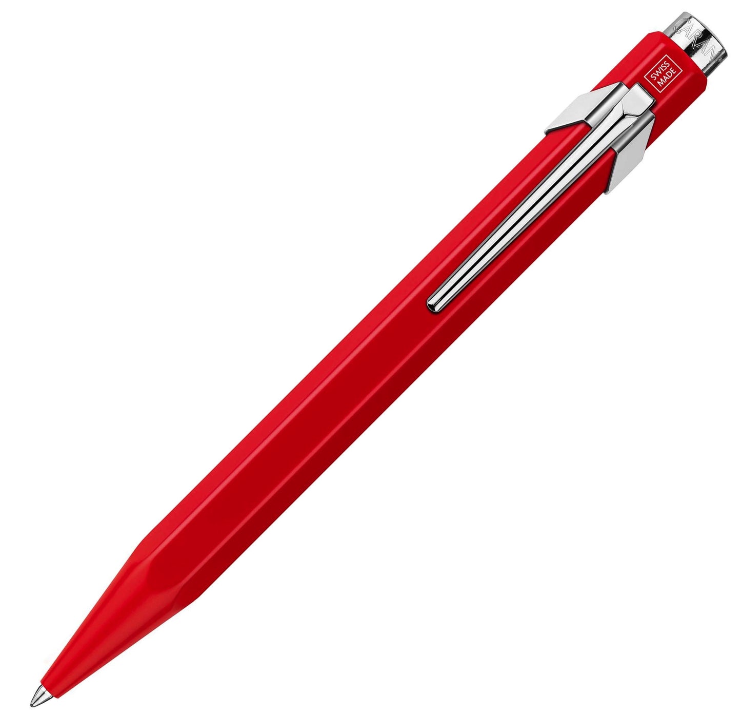 Caran d'Ache 849 Rollerball Pen