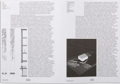 LAN – 29 Projects