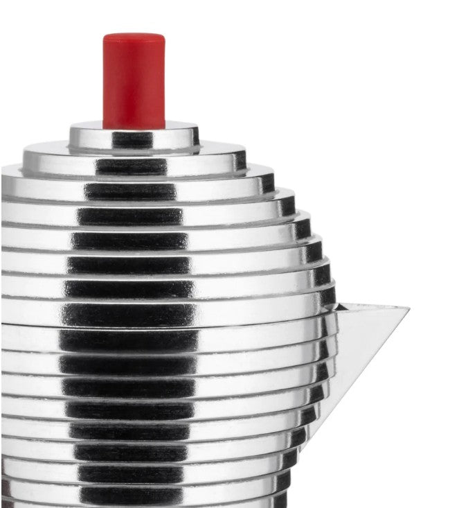 Alessi: Pulcina