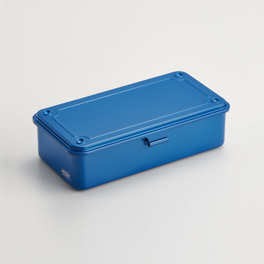 Toyo Mini Tool Box