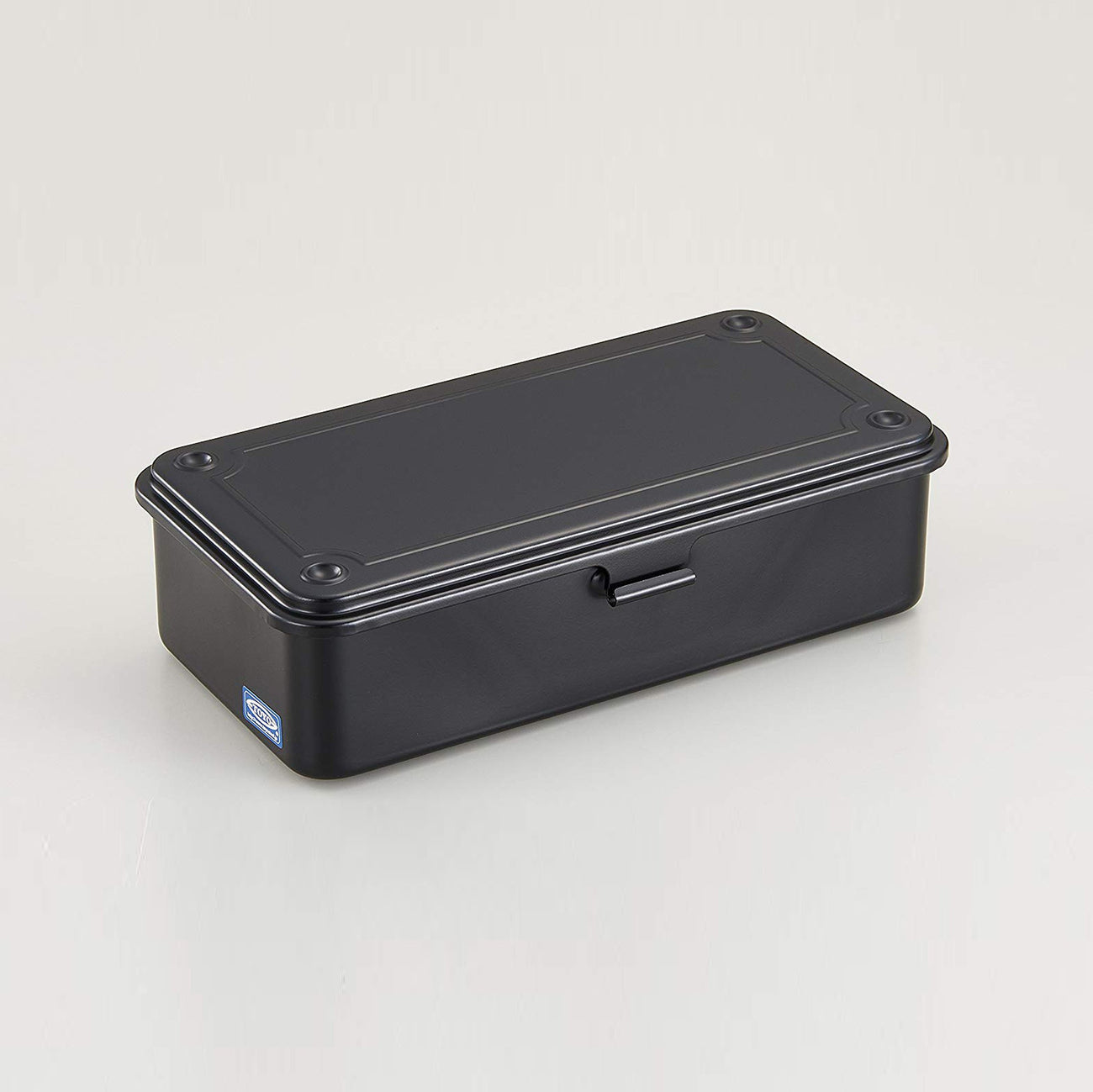 Toyo Mini Tool Box