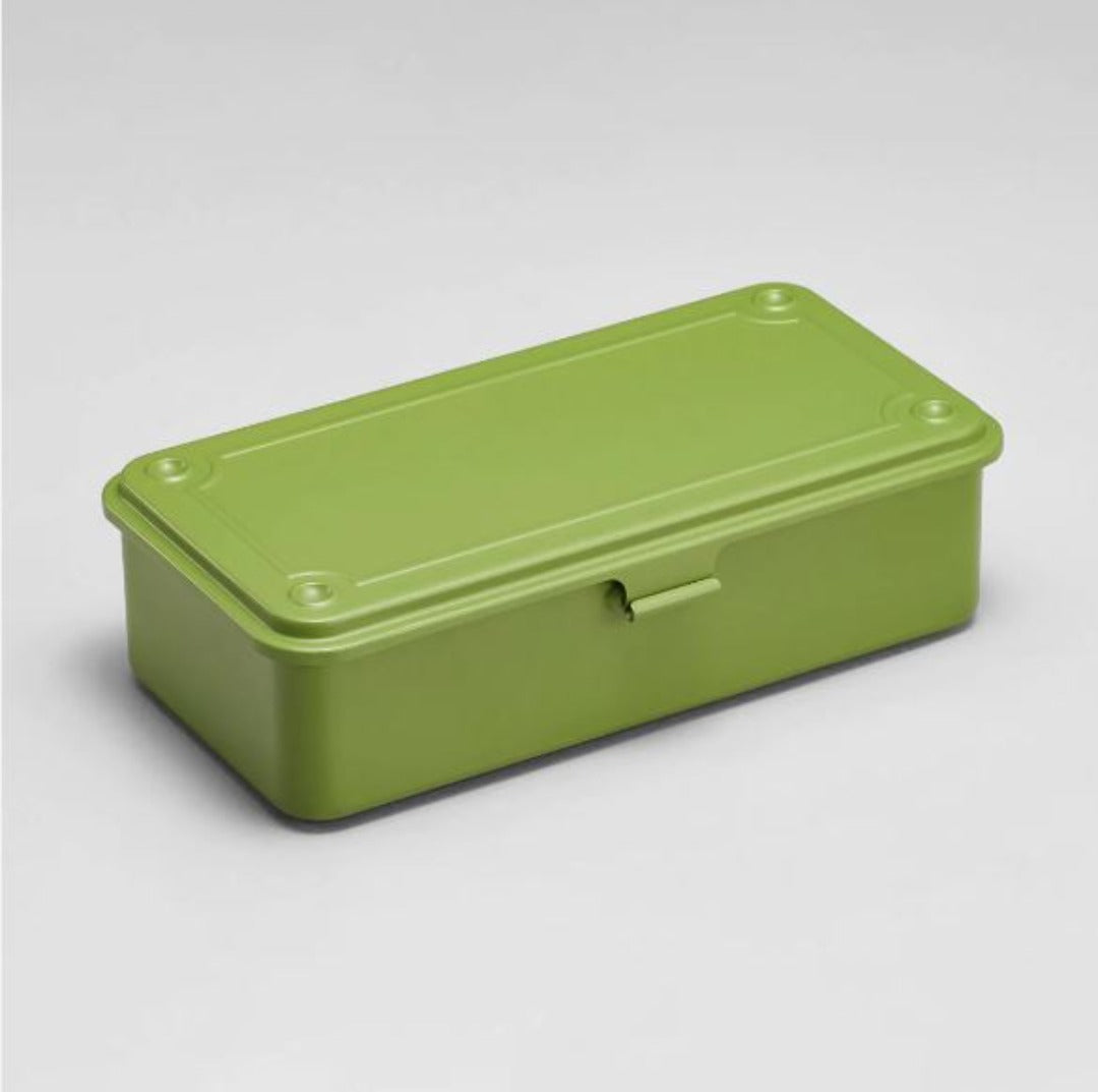 Toyo Mini Tool Box