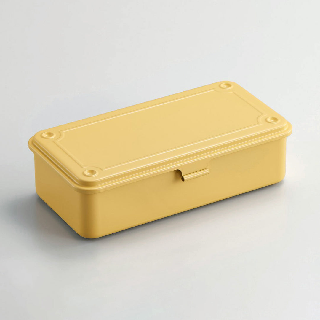 Toyo Mini Tool Box