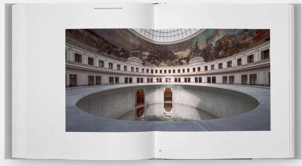 Tadao Ando: Light and Space