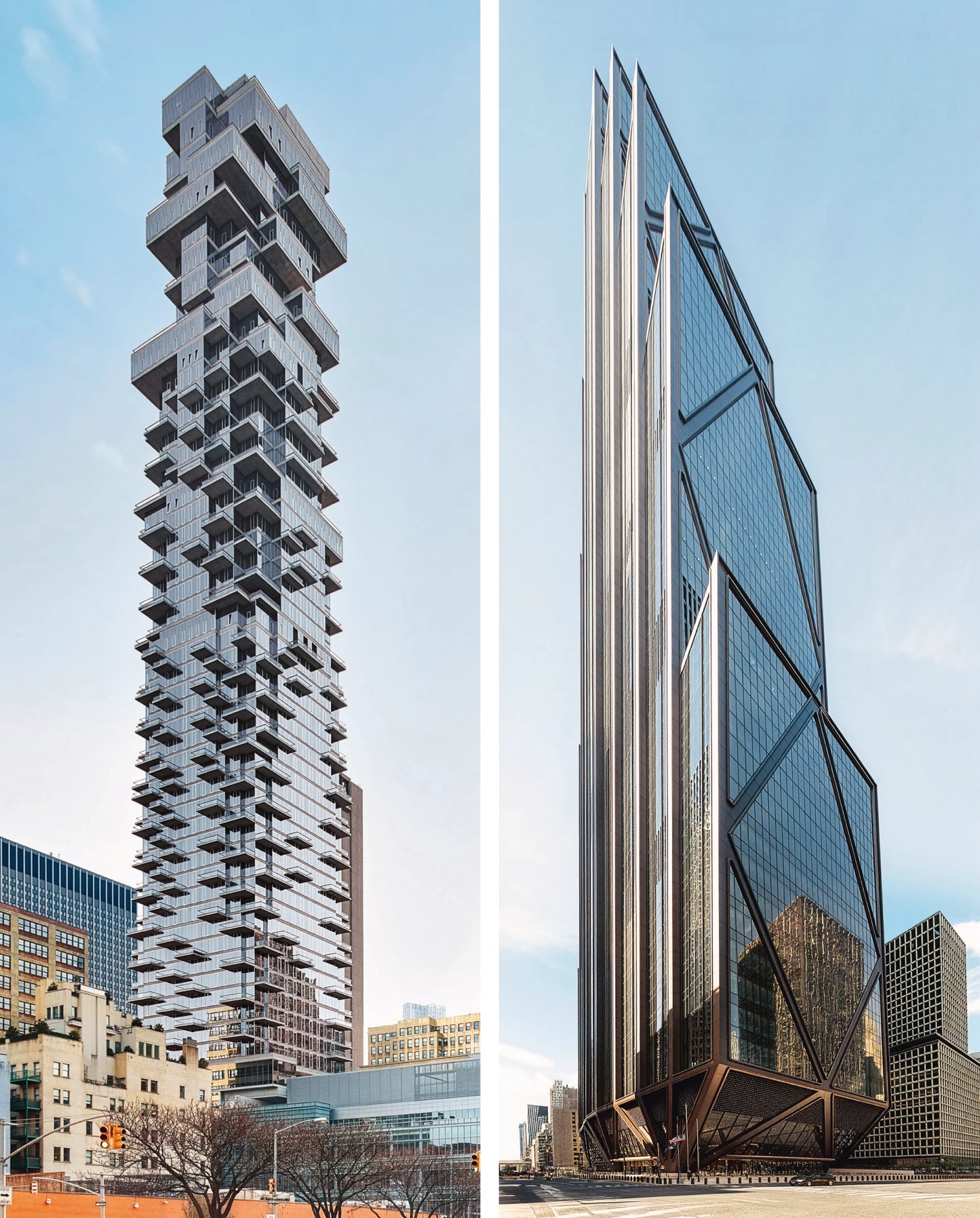 Arquitectura Viva 279: Bernardo Bader Architekten