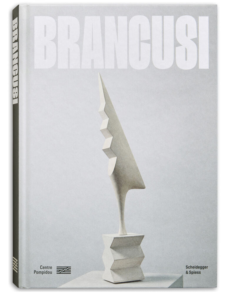 Brancusi