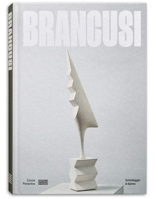 Brancusi
