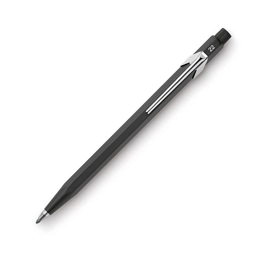 Caran d'Ache Smooth tip Fixpencil, 2 mm