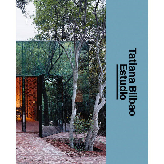 Tatiana Bilbao Estudio