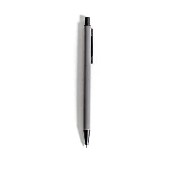 Itoya Helvetica Ballpoint Pen