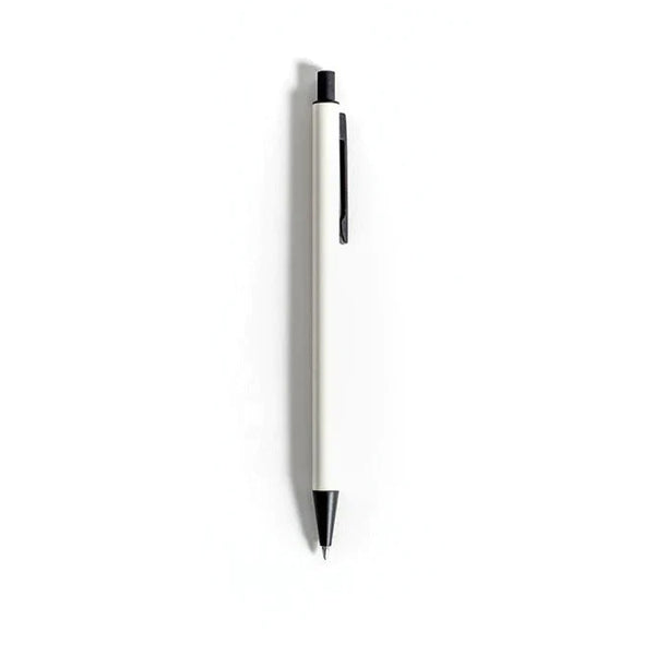 Itoya Helvetica Ballpoint Pen