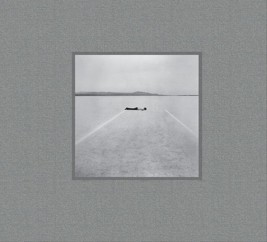 Walter De Maria: The Object, The Action, The Aesthetic Feeling