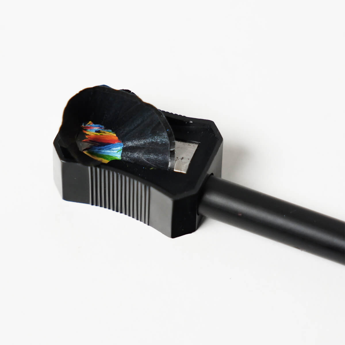 Craft Design Technology Black Edition Colored Pencils Set