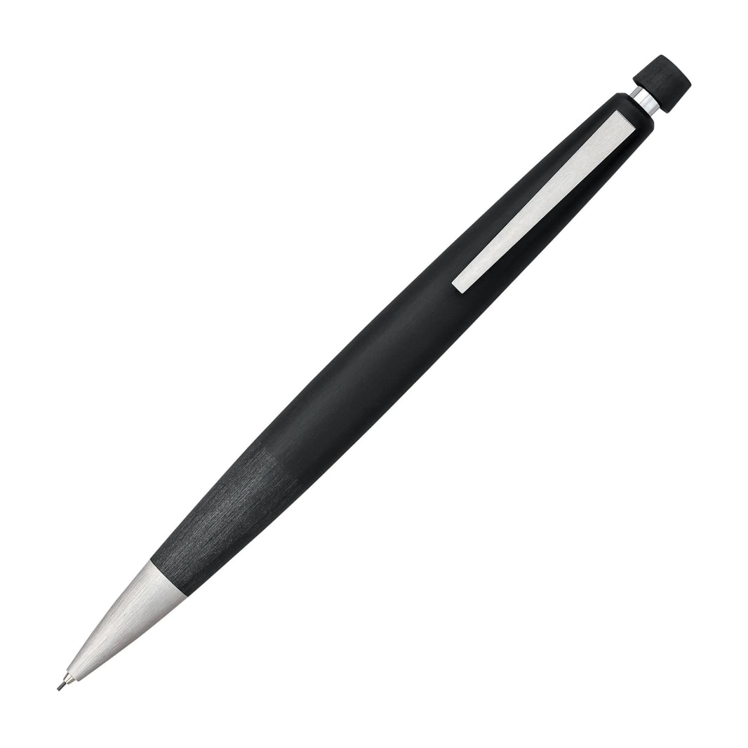 Lamy 2000 Mechanical Pencil 0.7