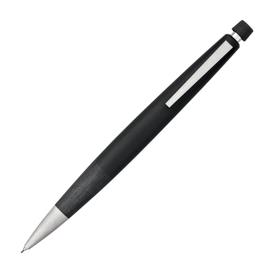 Lamy 2000 Mechanical Pencil 0.7