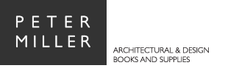 petermillerbooks