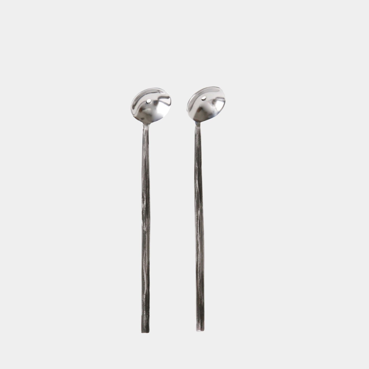 Orskov Olive Spoons