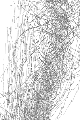 Storm of Creativity, The
