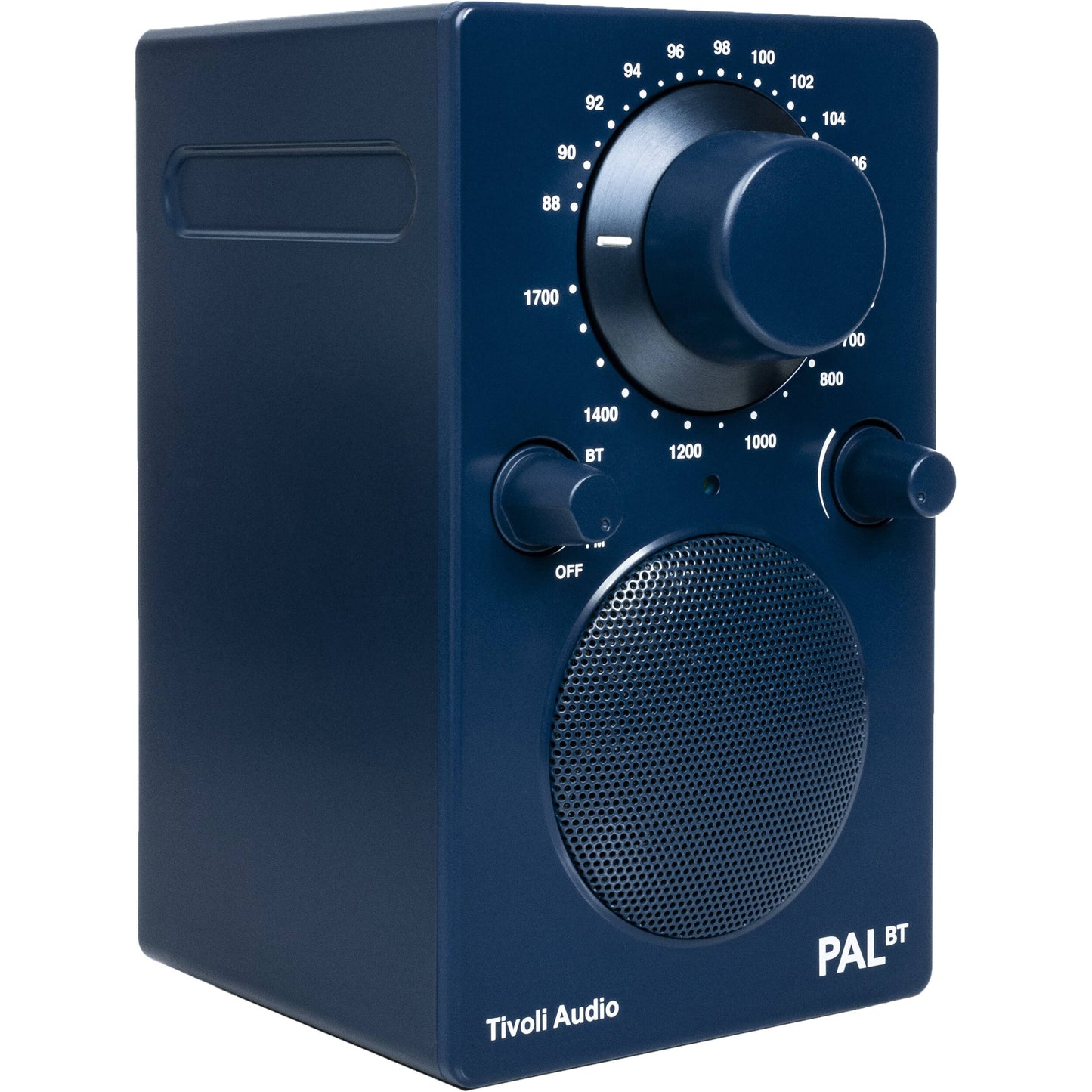 Tivoli Pal Bluetooth Portable Radio