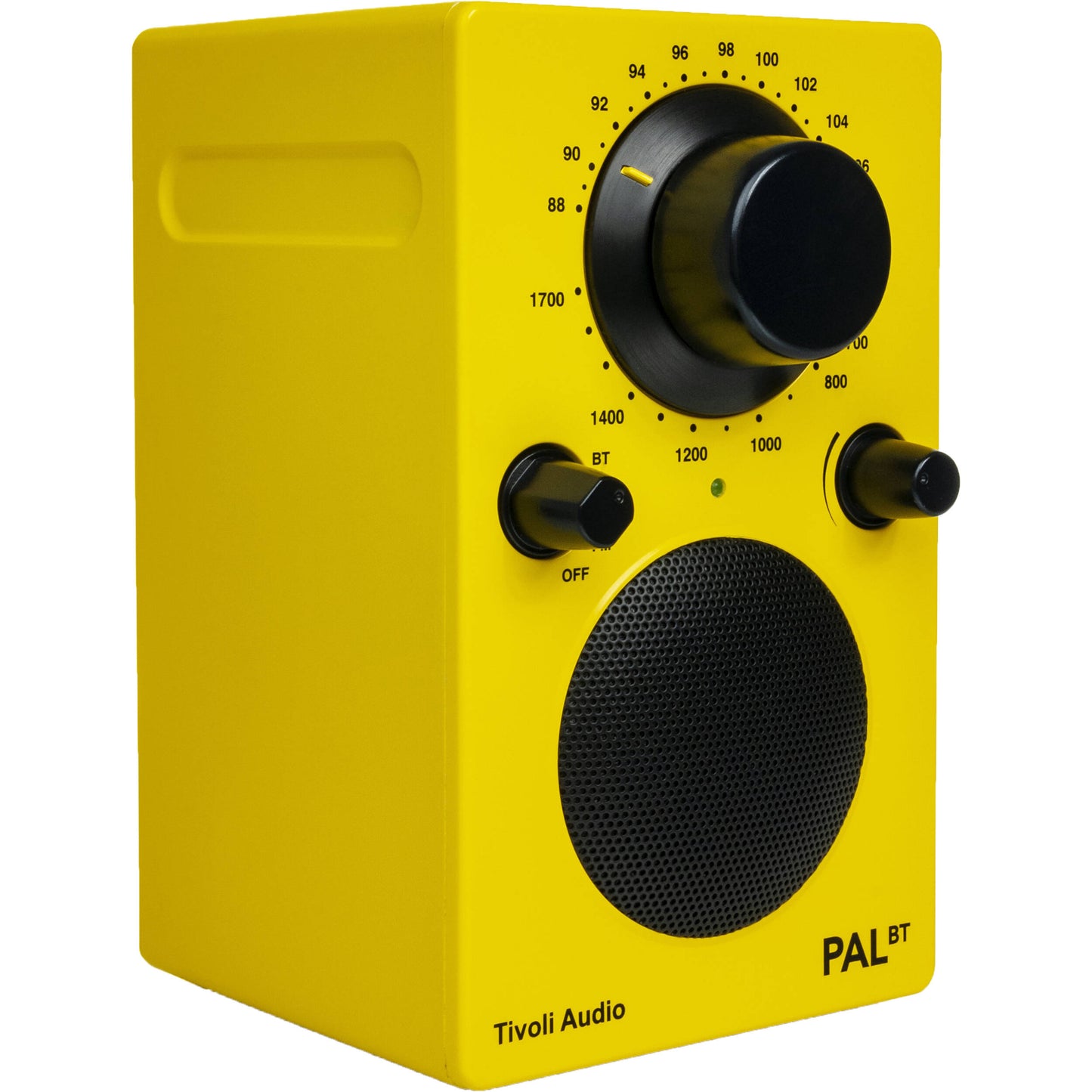 Tivoli Pal Bluetooth Portable Radio