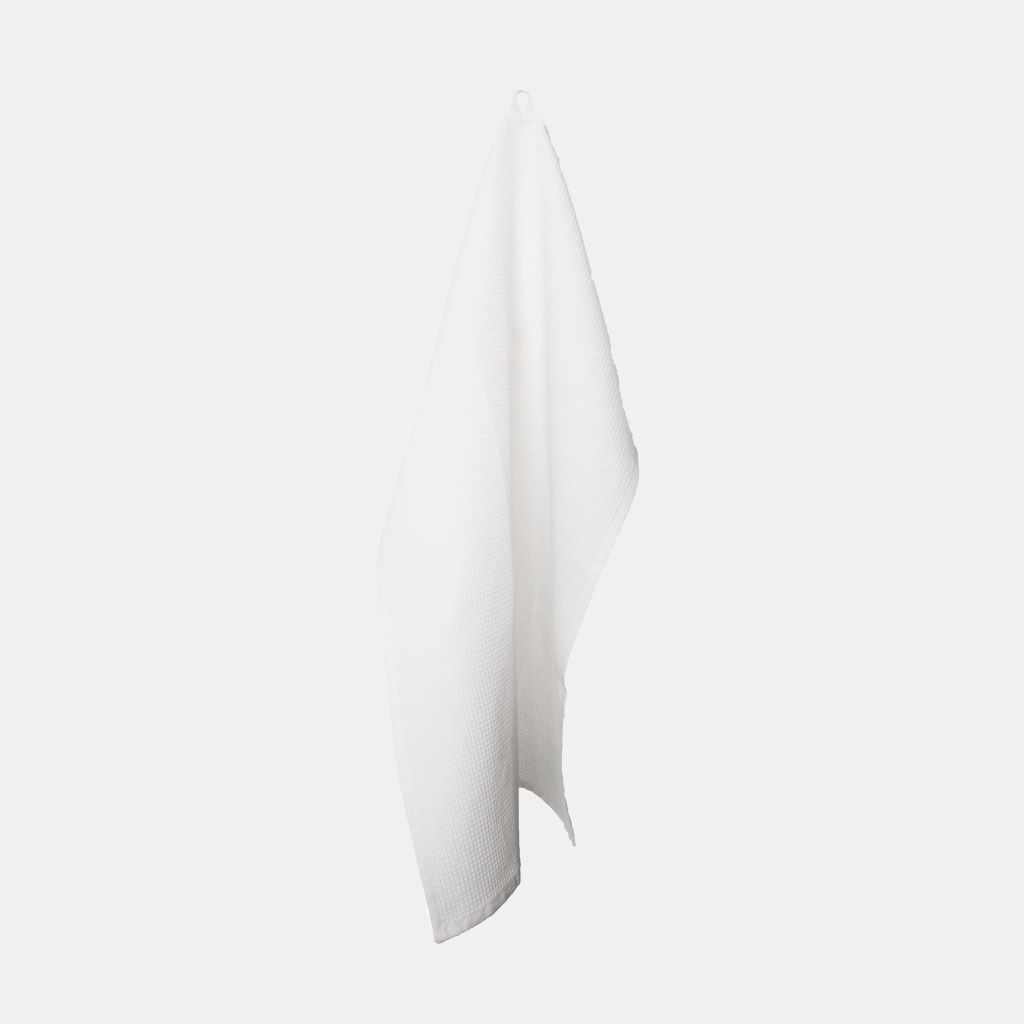 Orskov Waffle Dish Towel