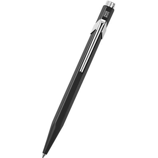 Caran d'Ache Ballpoint Pen