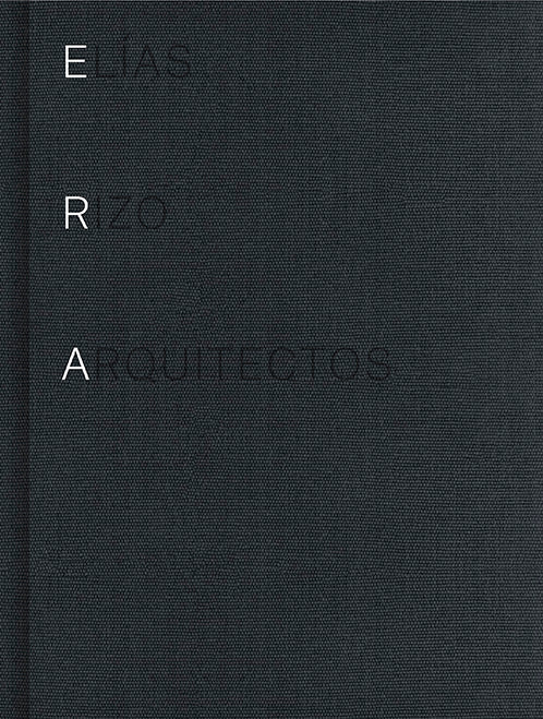 Elias Rizo Arquitectos