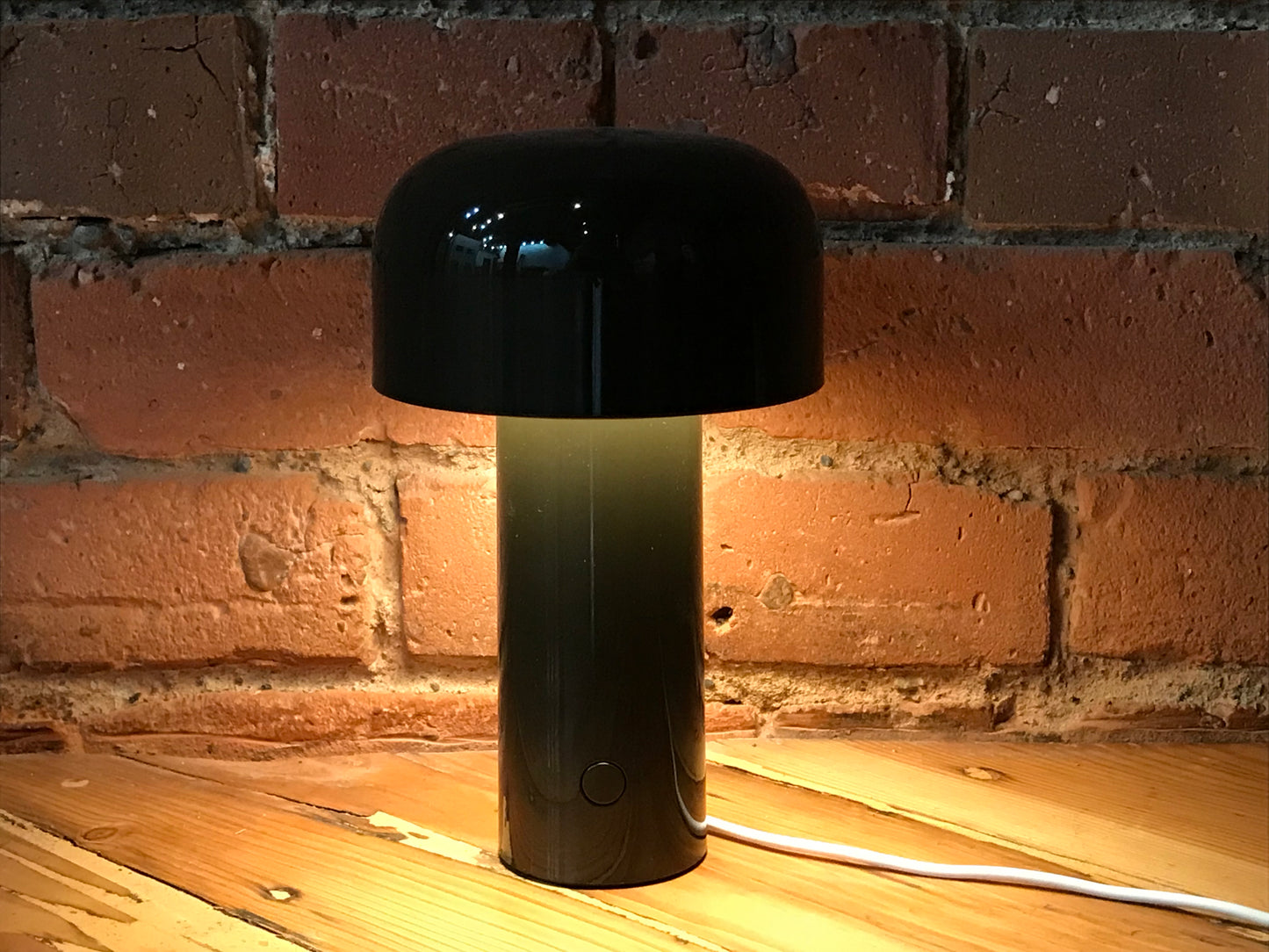 Flos Bellhop Lamp , asst colours